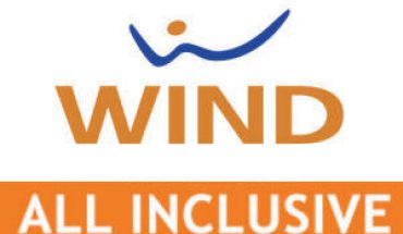 Wind All Inclusive