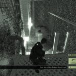 Tom Clancy's Splinter Cell