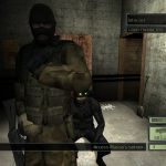 Tom Clancy's Splinter Cell