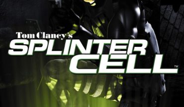 E’ Tom Clancy’s Splinter Cell il gioco gratis del mese che festeggia il 30° anniversario di Ubisoft