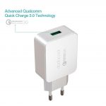 dodocool Quick Charge 3.0