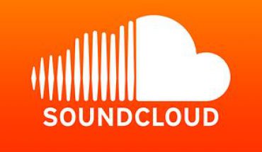 L’app SoundCloud (in versione Beta) arriva sul Windows Store per i PC e i tablet con Windows 10 [Aggiornato]