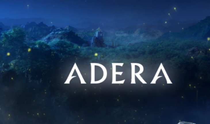 Adera, un appassionante gioco d’avventura ad episodi per PC (con supporto a Xbox)
