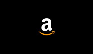 Amazon Assistant, l’estensione per Microsoft Edge di Amazon disponibile al download dallo Store