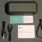 Aukey SK-M8