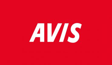 L’app Avis Car Hire arriva sul Windows Store per i dispositivi Windows Phone 8.1 e Windows 10 Mobile