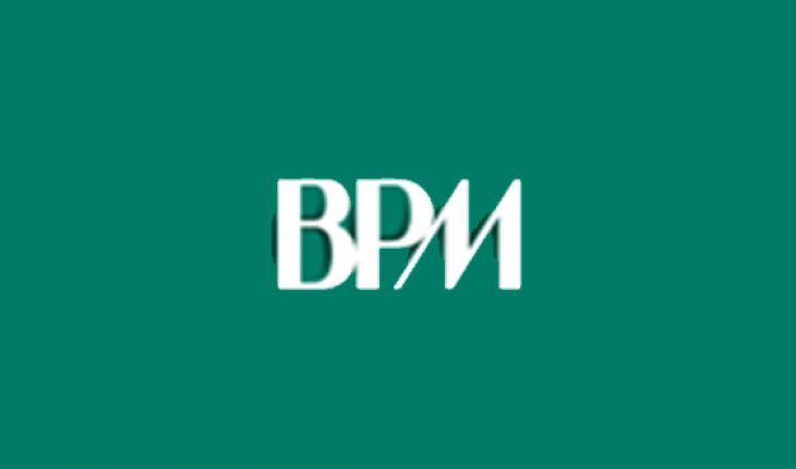 BPM Mobile, l’app ufficiale della Banca Popolare di Milano arriva sugli smartphone Windows