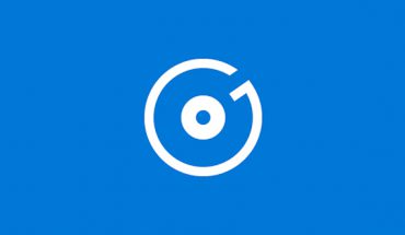 Dal 1° dicembre l’app Groove Musica funzionerà solo sui dispositivi Windows (fine del supporto su Android e iOS)