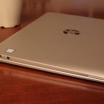 HP Pavilion x2 (12-b000nl)