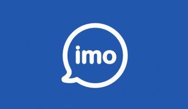 IMO, un nuovo client per chattare e comunicare via voce e video arriva sul Windows Store