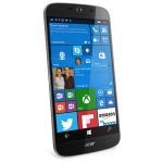 Acer Liquid Jade Primo