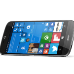 Acer Liquid Jade Primo