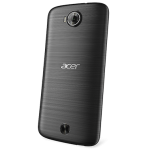 Acer Liquid Jade Primo