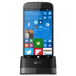 Acer Liquid Jade Primo