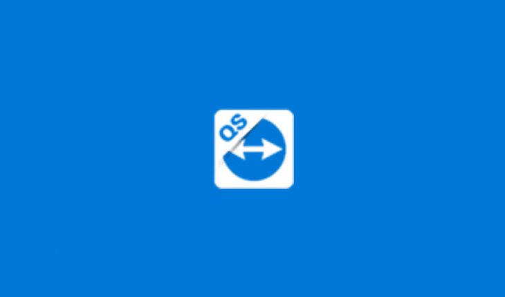 TeamViewer QuickSupport, l’app per controllare i device Windows 10 Mobile da un PC remoto [Aggiornato]