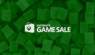 Quantum Break, Gears of War UE, GTA e diversi altri giochi per PC Windows 10 scontati fino al 66%