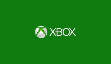 Xbox Live diventa ancora più social con l’Holiday Update