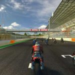 SBK16 Official Mobile Game