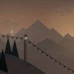 Alto's Adventure