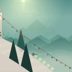 Alto's Adventure