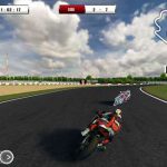 SBK16 Official Mobile Game