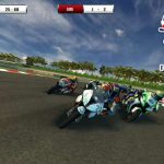 SBK16 Official Mobile Game