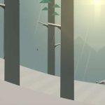 Alto's Adventure