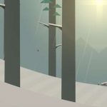 Alto's Adventure