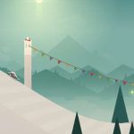 Alto's Adventure