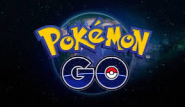 Pokémon Go è stato lanciato, una petizione online chiede la pubblicazione anche sul Windows Store