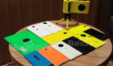 Alcuni prototipi di dispositivi Nokia cancellati si mostrano in foto