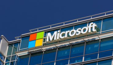Microsoft taglierà altri 2.850 posti di lavoro legati al “smartphone hardware business”