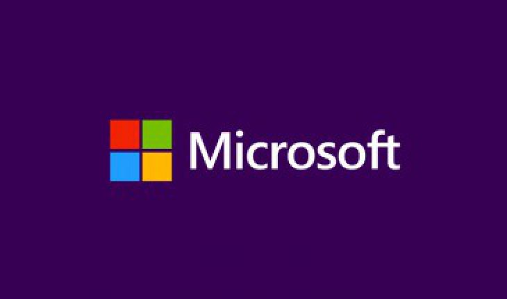 Microsoft: nel Q4 FY2018 il fatturato e l’utile sono in forte crescita