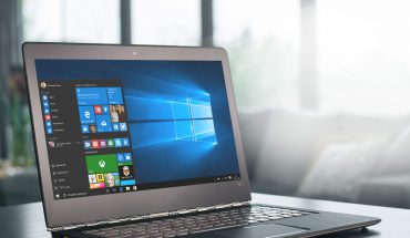 Promemoria: oggi è l’ultimo giorno per aggiornare gratis a Windows 10