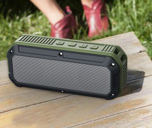 Aukey SK-M8