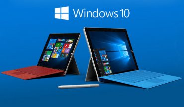 WPC, Microsoft annuncia Windows 10 Enterprise E3 in CSP e Surface as a Service (per l’utenza business)