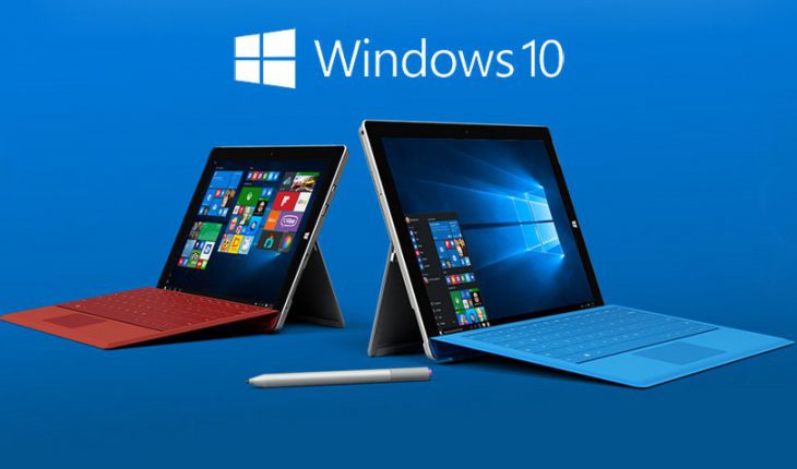 Microsoft: il prossimo major update di Windows 10 (Redstone 3) sarà rilasciato a settembre