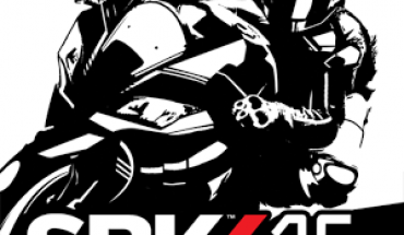 SBK16 Official Mobile Game, tornano sui dispositivi Windows le avvincenti gare sui circuiti di Superbike
