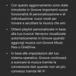 Groove Musica v3.6.2303
