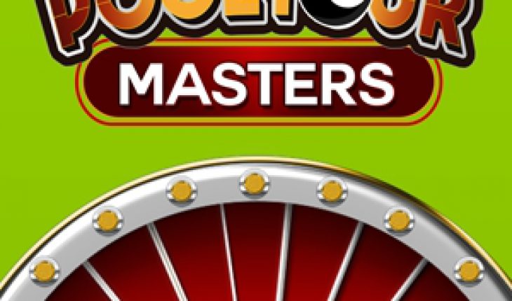 Pool Tour Masters, partecipa ad appassionanti tornei di biliardo sul tuo Windows Phone