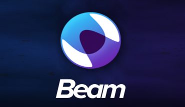 Microsoft acquisisce Beam, la piattaforma di livestreaming interattivo di videogiochi