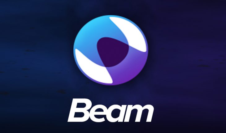 L’app Beam arriverà su Xbox One e Windows 10 entro il prossimo inverno