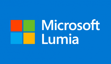 Microsoft annuncia la chiusura degli account Twitter e Instagram regionali legati al brand “Lumia”