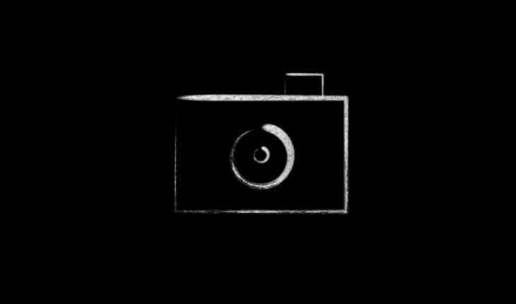 Photove, un efficiente ed elegante client non ufficiale per l’accesso alla piattaforma UnSplash