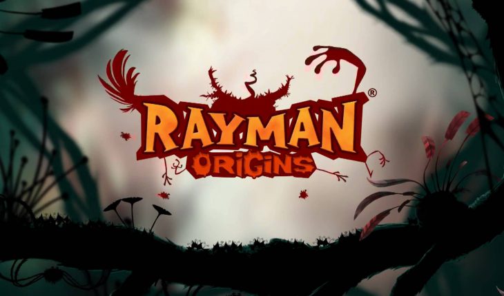 Rayman Origins è il terzo gioco disponibile gratis che festeggia il 30° anniversario di Ubisoft