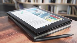 Yoga Book