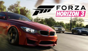 Forza Horizon 3, la versione “Demo” è ora disponibile anche per i PC con Windows 10 (con hardware adeguato)