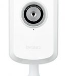 D-Link Videocamera di Sorveglianza Cloud (DCS-930L)