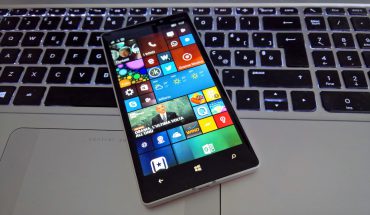 La Build 14393.321 di Windows 10 Mobile è ora disponibile anche per gli insider del Preview Release Ring