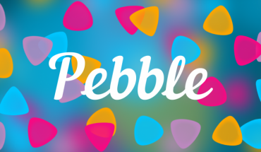 Pebble Minigame, un nuovo passatempo di Game Troopers per gli smartphone con Windows OS